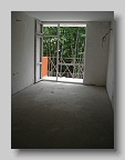 Gerber 2 (16)